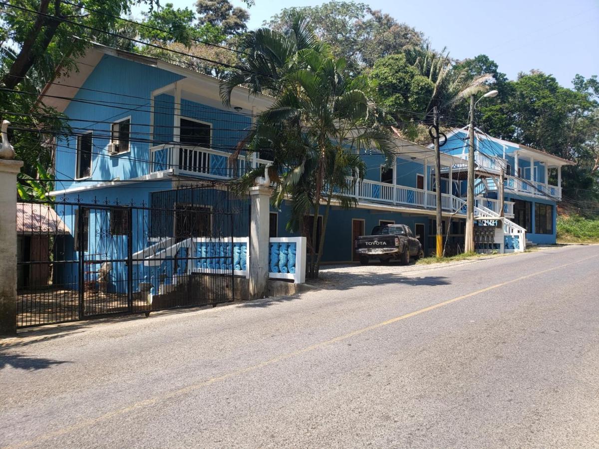 Bliss On The Bay For A Family Διαμέρισμα West End Εξωτερικό φωτογραφία